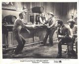 Nevada Smith Still #01.  
Click to enlarge.